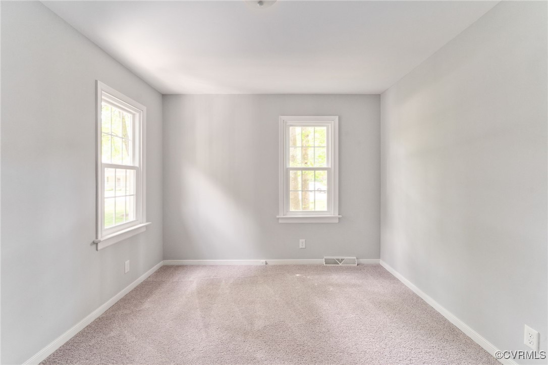 121 Arkwright Rd