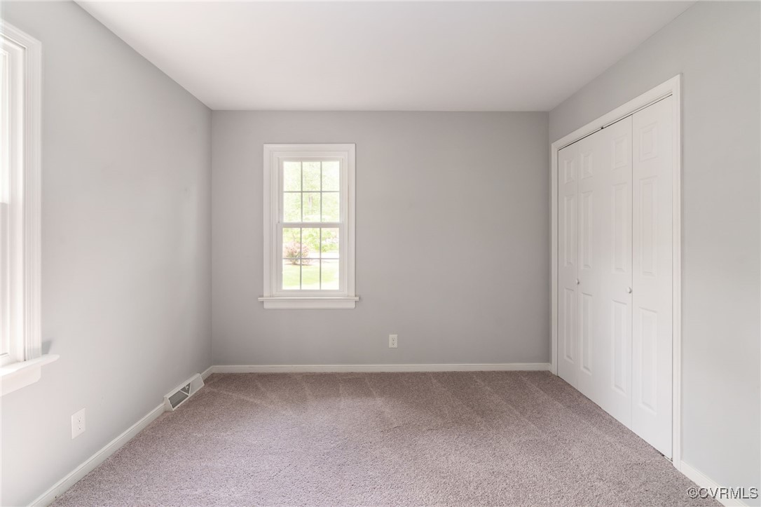 121 Arkwright Rd
