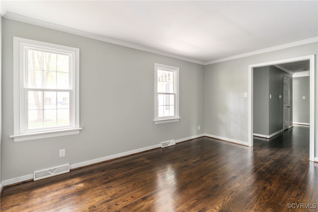 121 Arkwright Rd