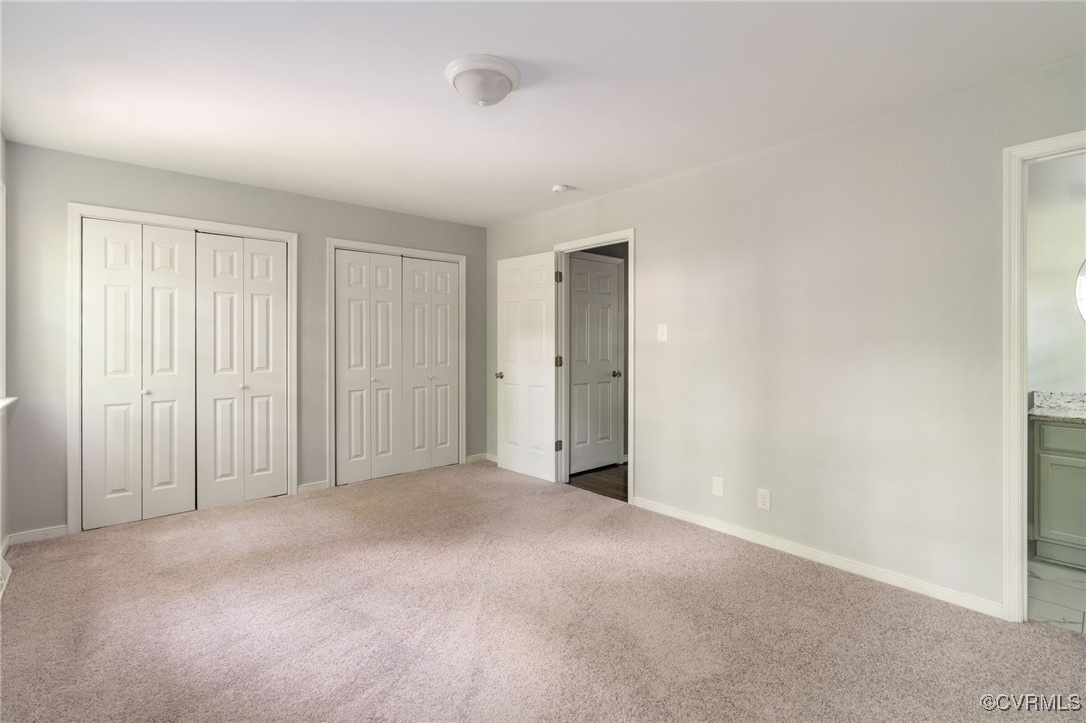 121 Arkwright Rd
