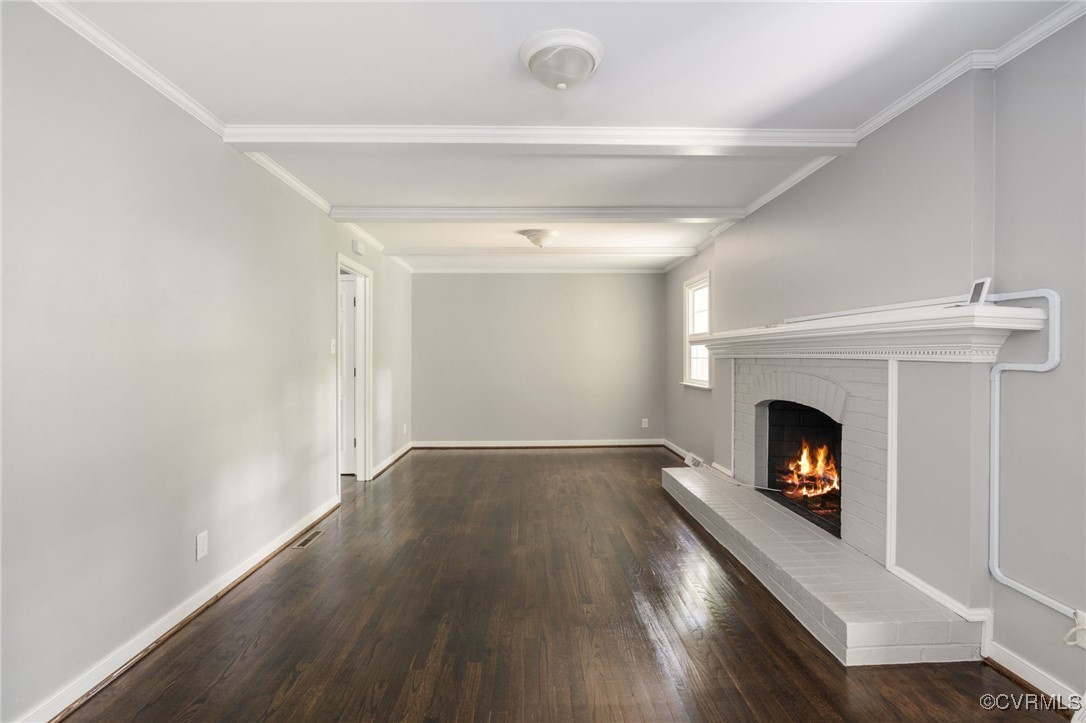 121 Arkwright Rd