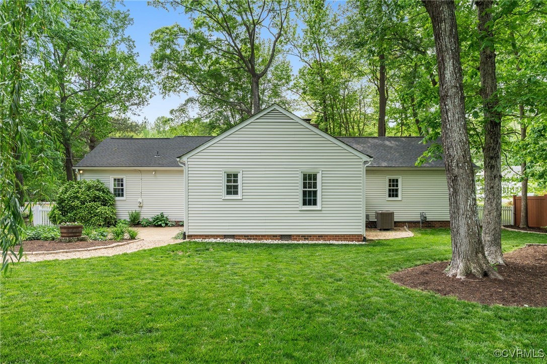 121 Arkwright Rd