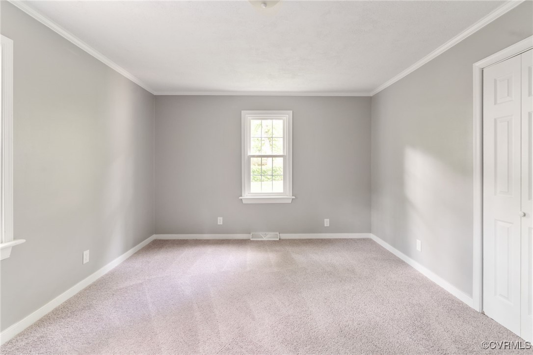 121 Arkwright Rd