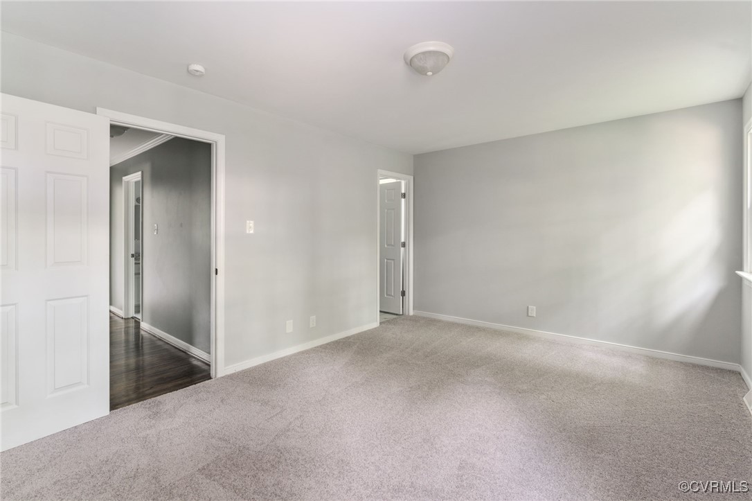 121 Arkwright Rd