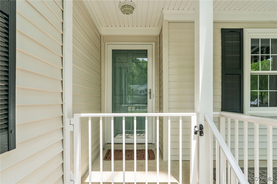 121 Arkwright Rd