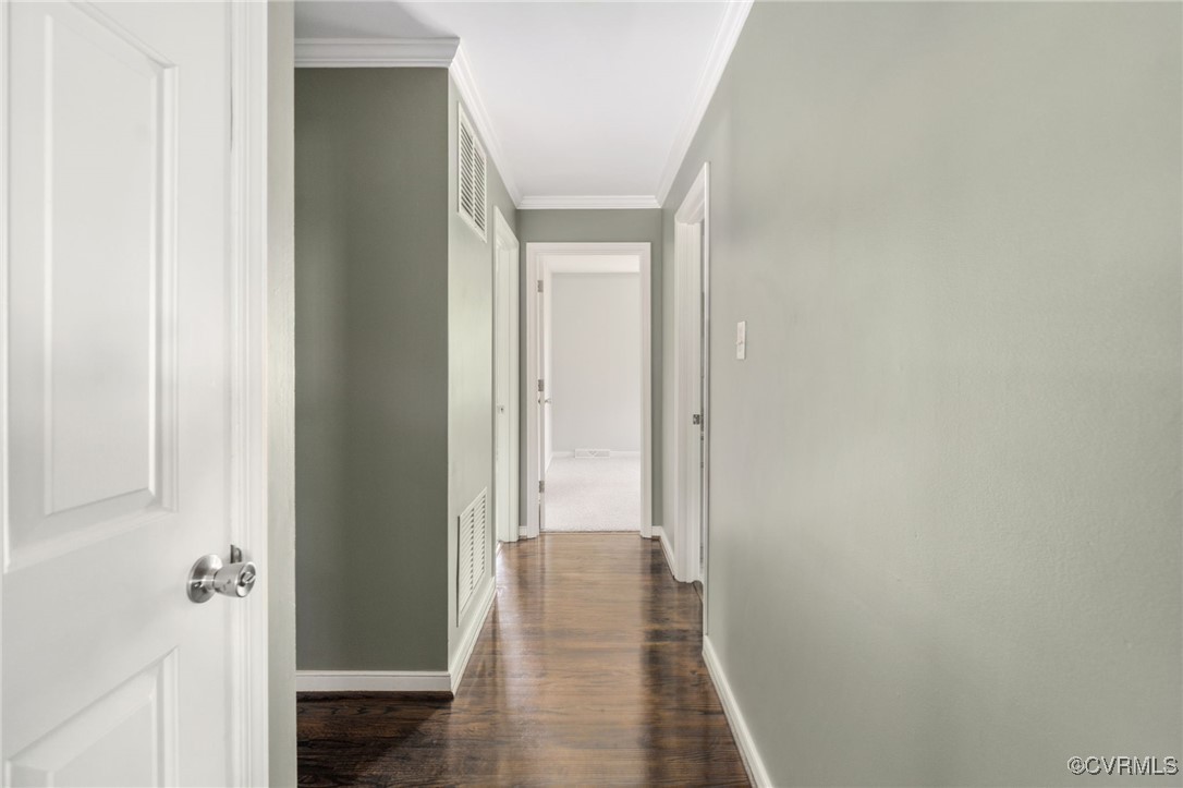 121 Arkwright Rd