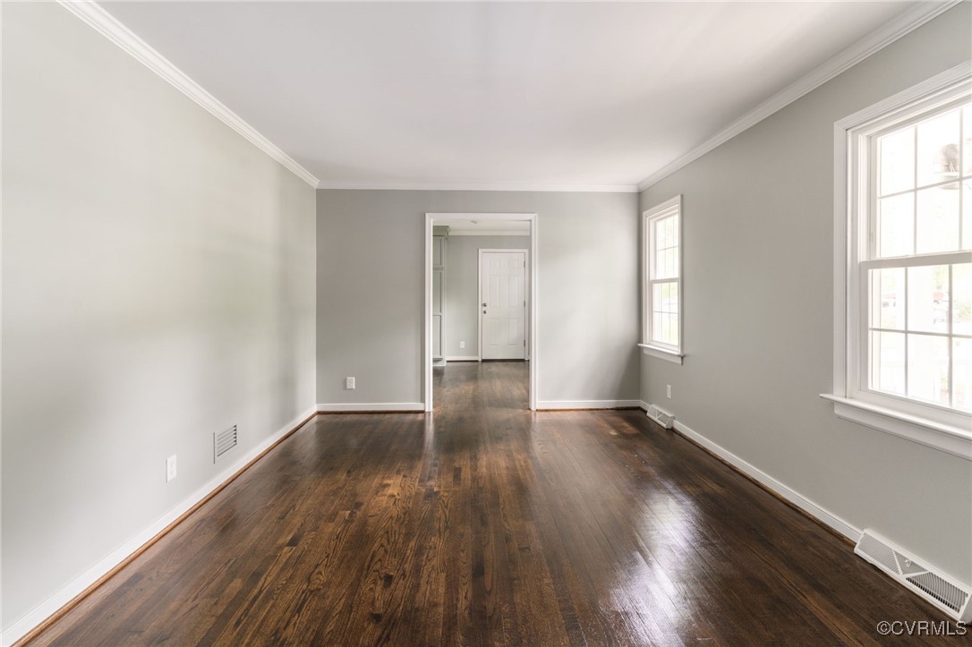 121 Arkwright Rd