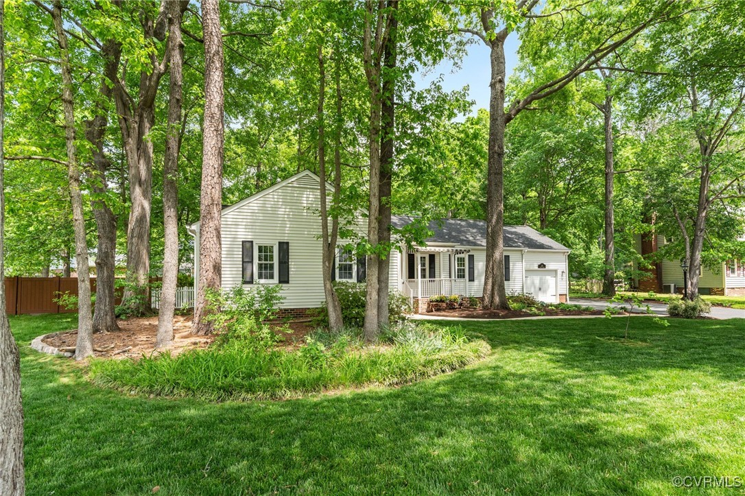 121 Arkwright Rd