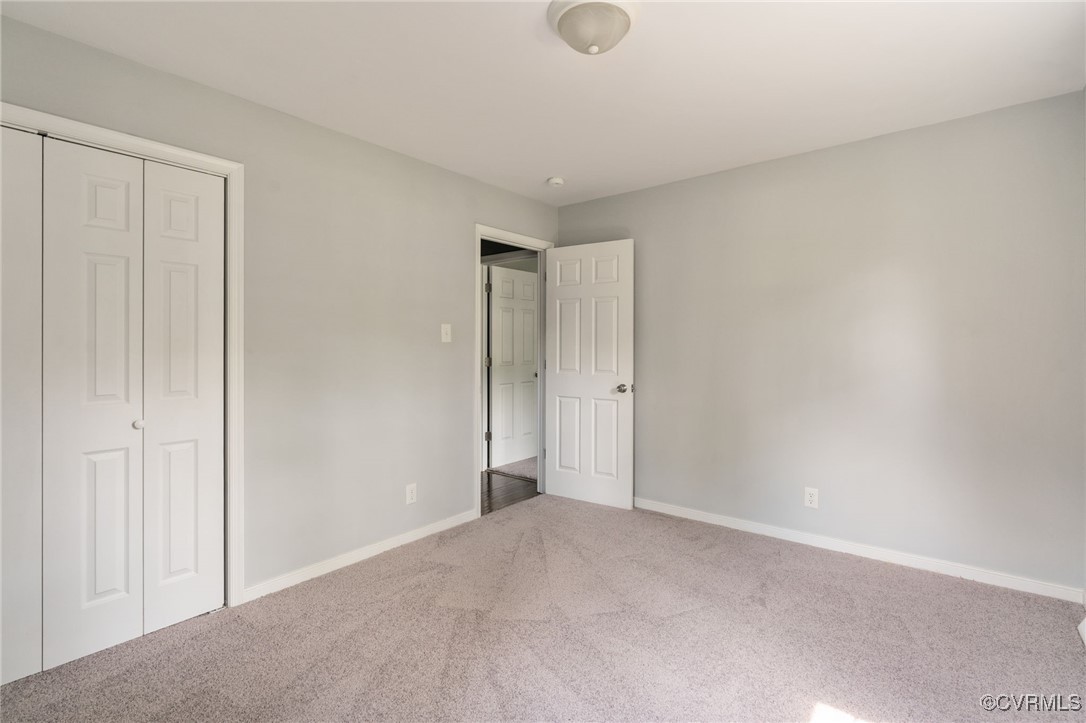 121 Arkwright Rd