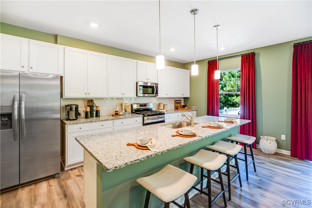 6645 Cassia Loop