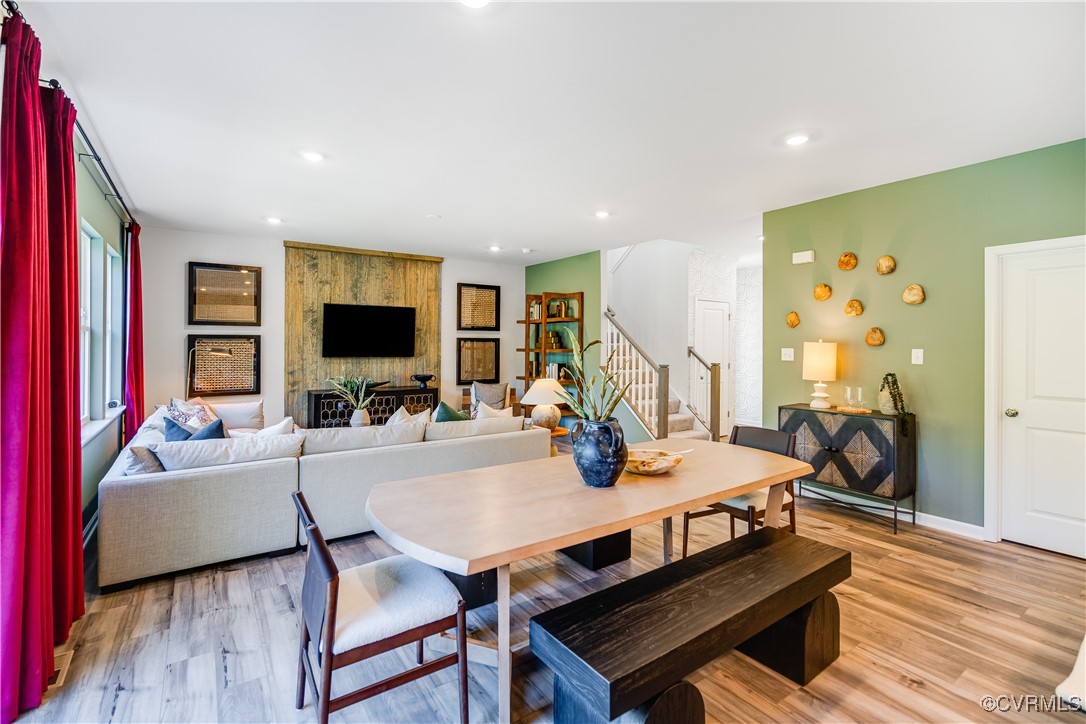 6645 Cassia Loop