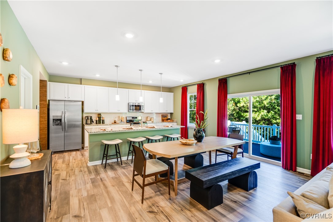 6645 Cassia Loop