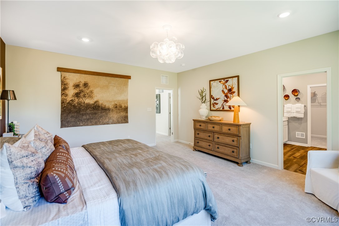 6645 Cassia Loop