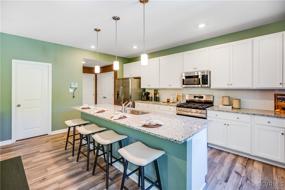 6645 Cassia Loop