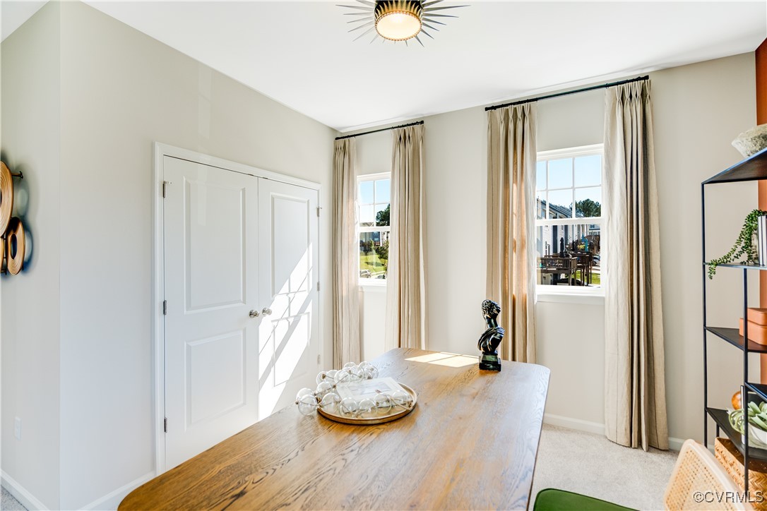 6645 Cassia Loop