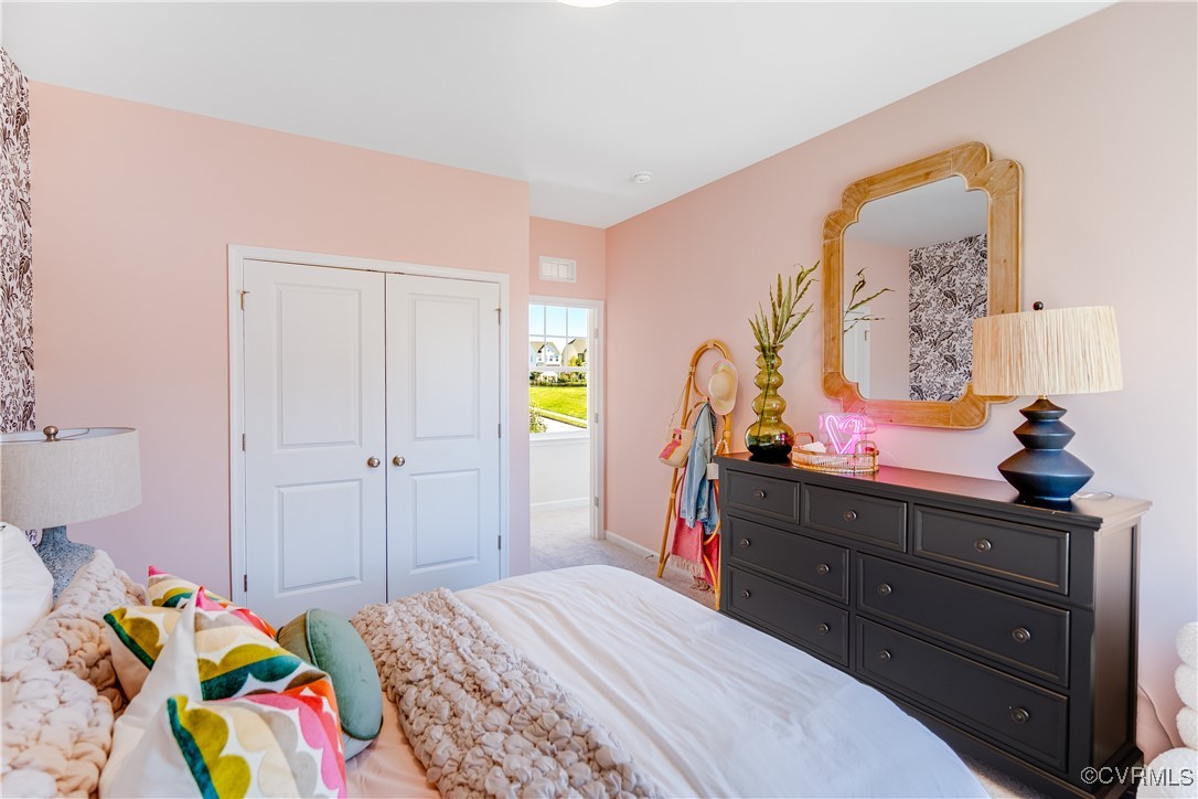 6645 Cassia Loop