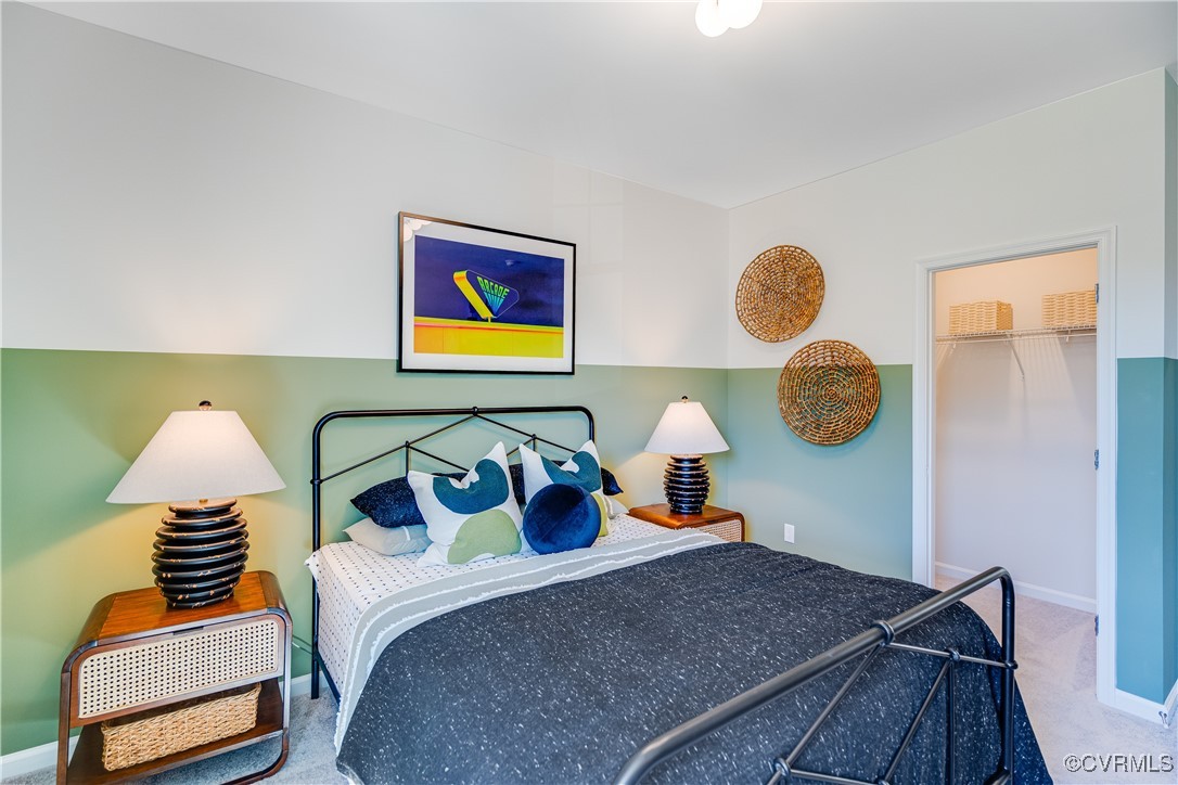 6645 Cassia Loop
