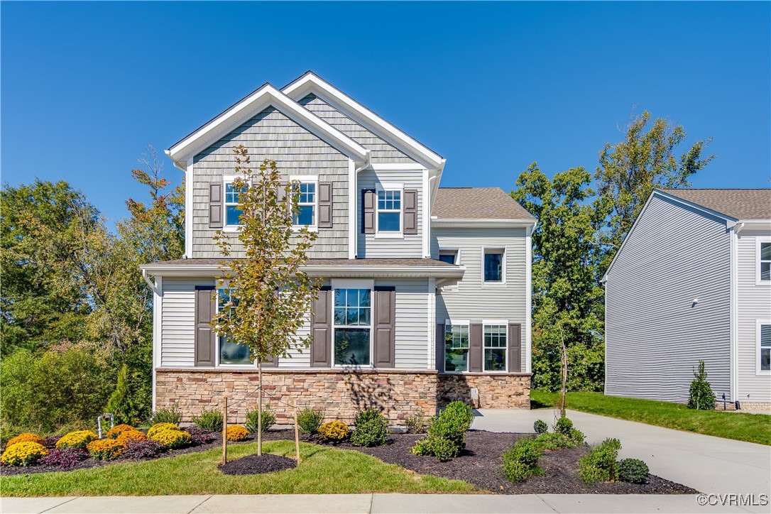 6645 Cassia Loop