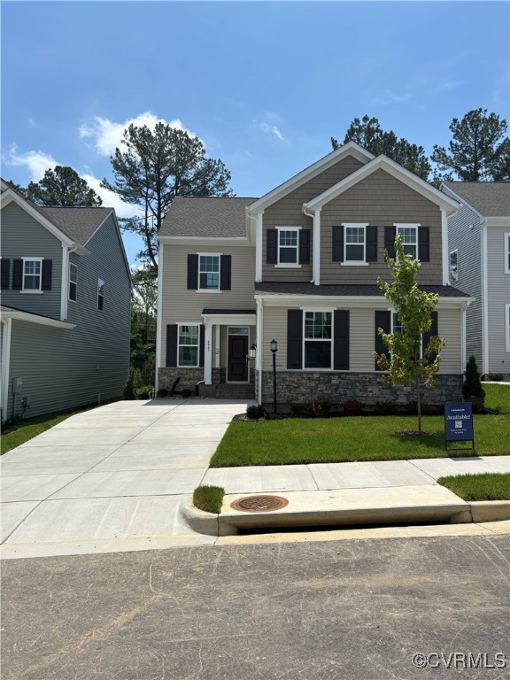 6645 Cassia Loop
