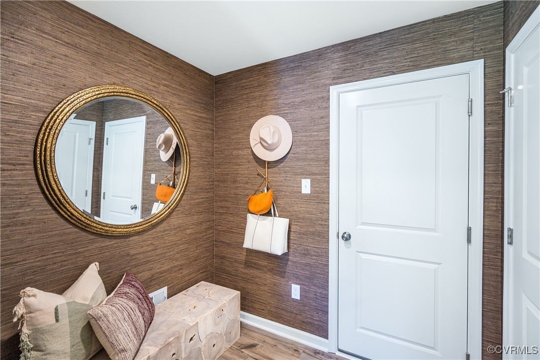 6645 Cassia Loop
