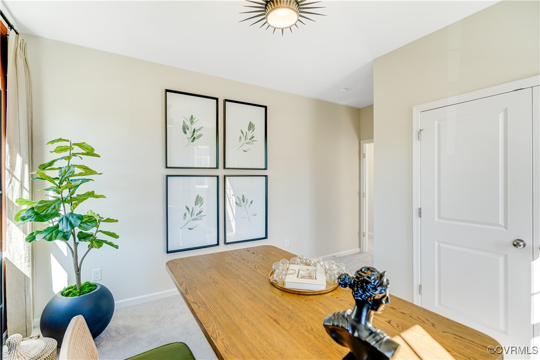 6645 Cassia Loop