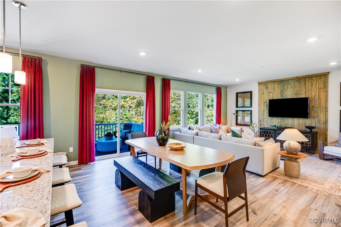 6645 Cassia Loop