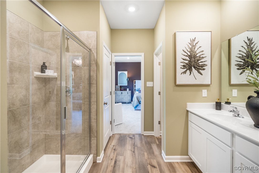 6645 Cassia Loop