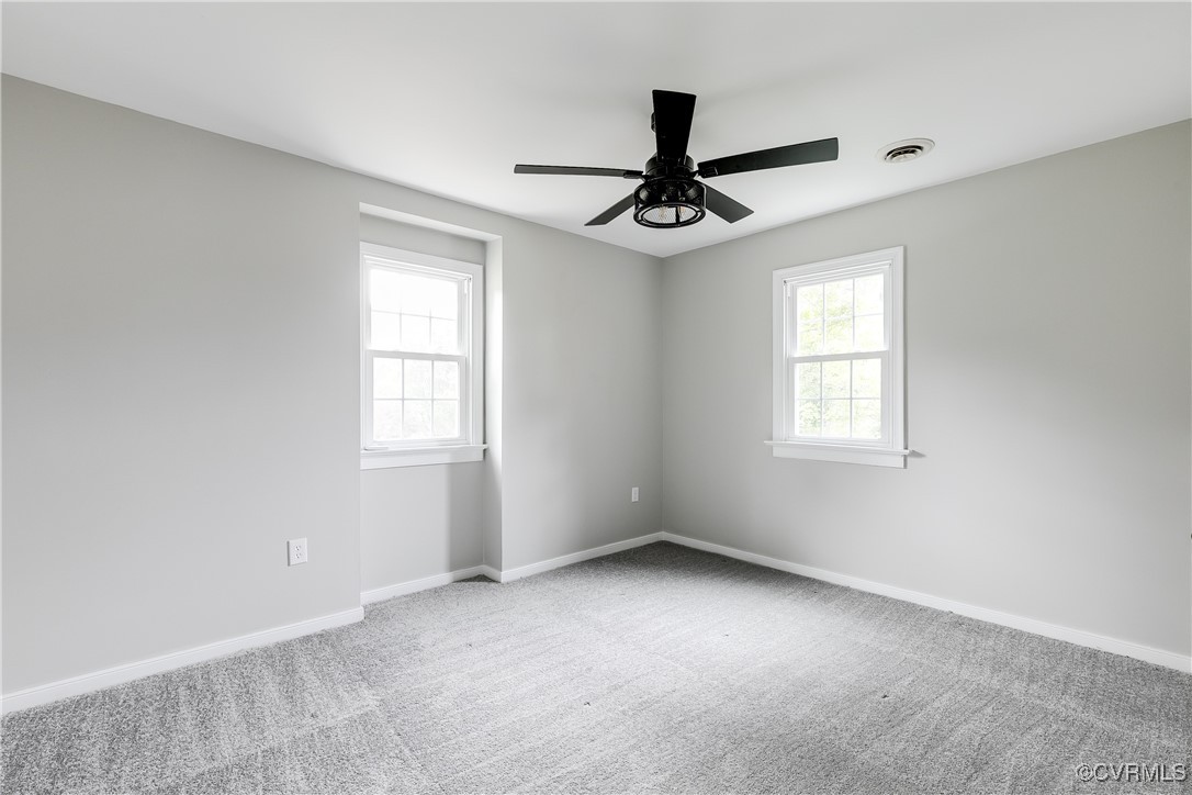 1904 Adelphi Rd