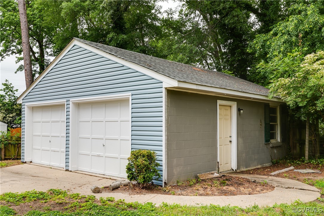 1904 Adelphi Rd