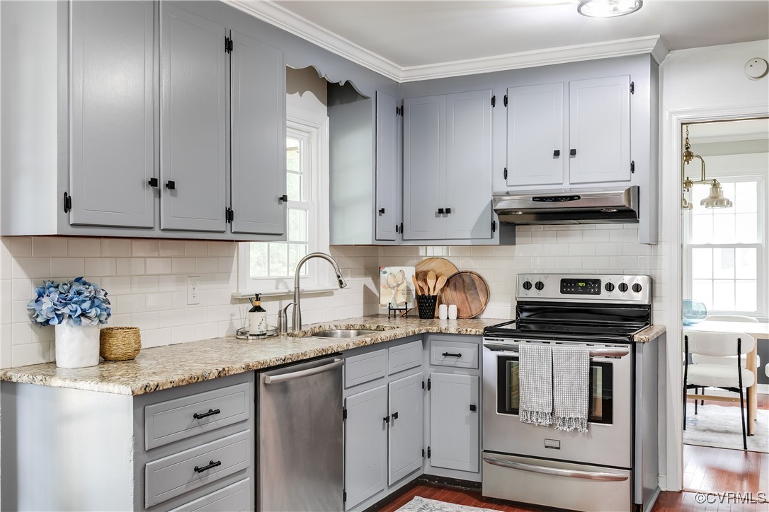 1904 Adelphi Rd