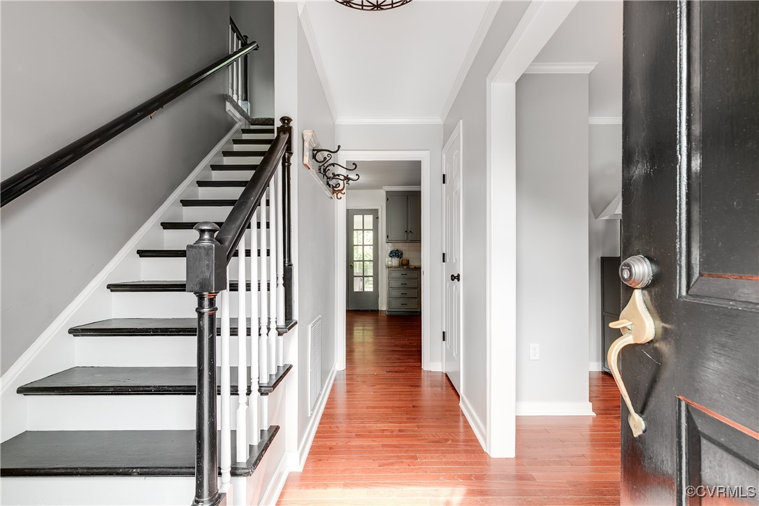 1904 Adelphi Rd