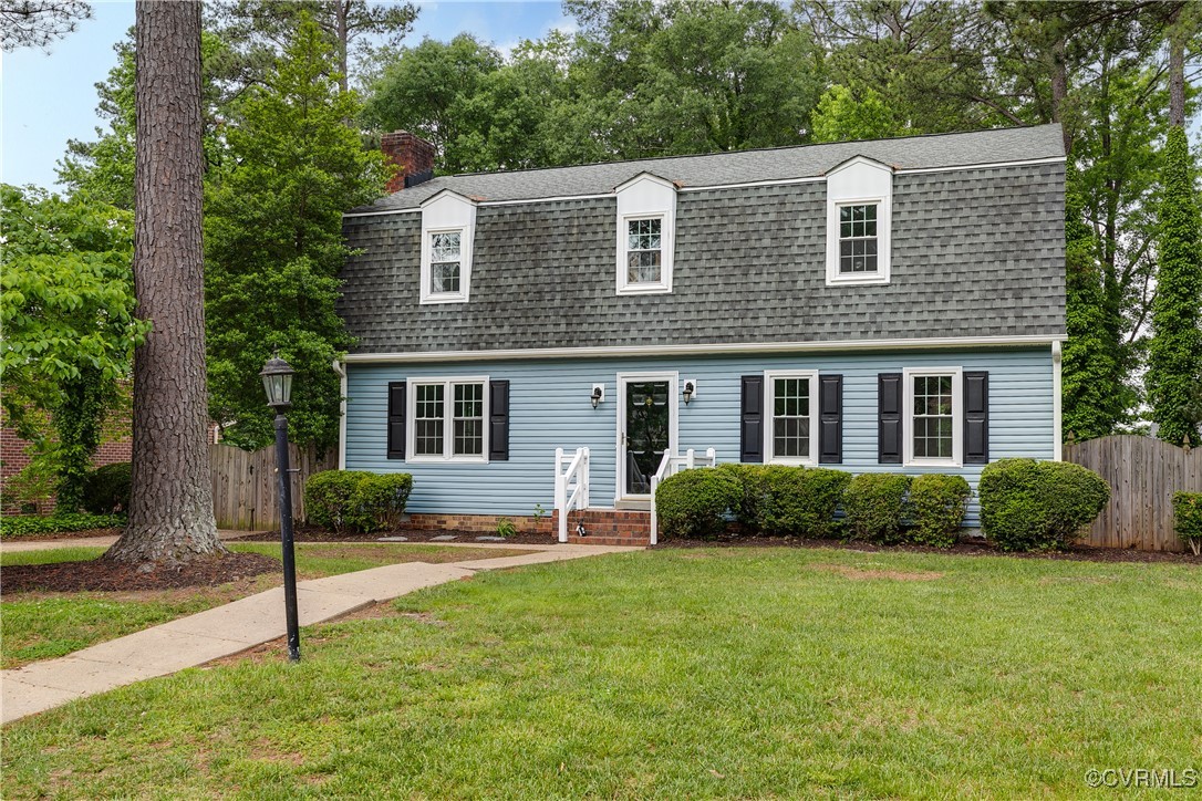 1904 Adelphi Rd
