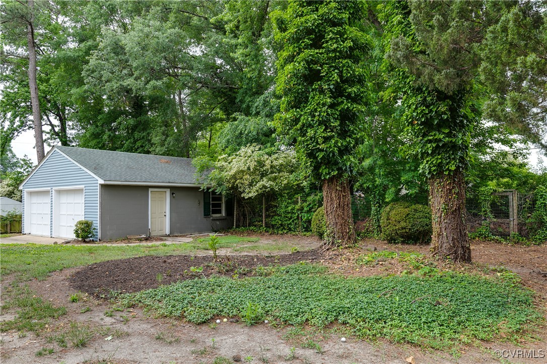 1904 Adelphi Rd