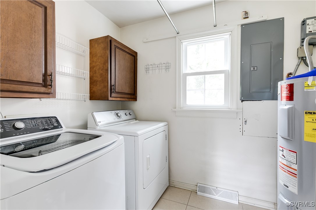 1904 Adelphi Rd
