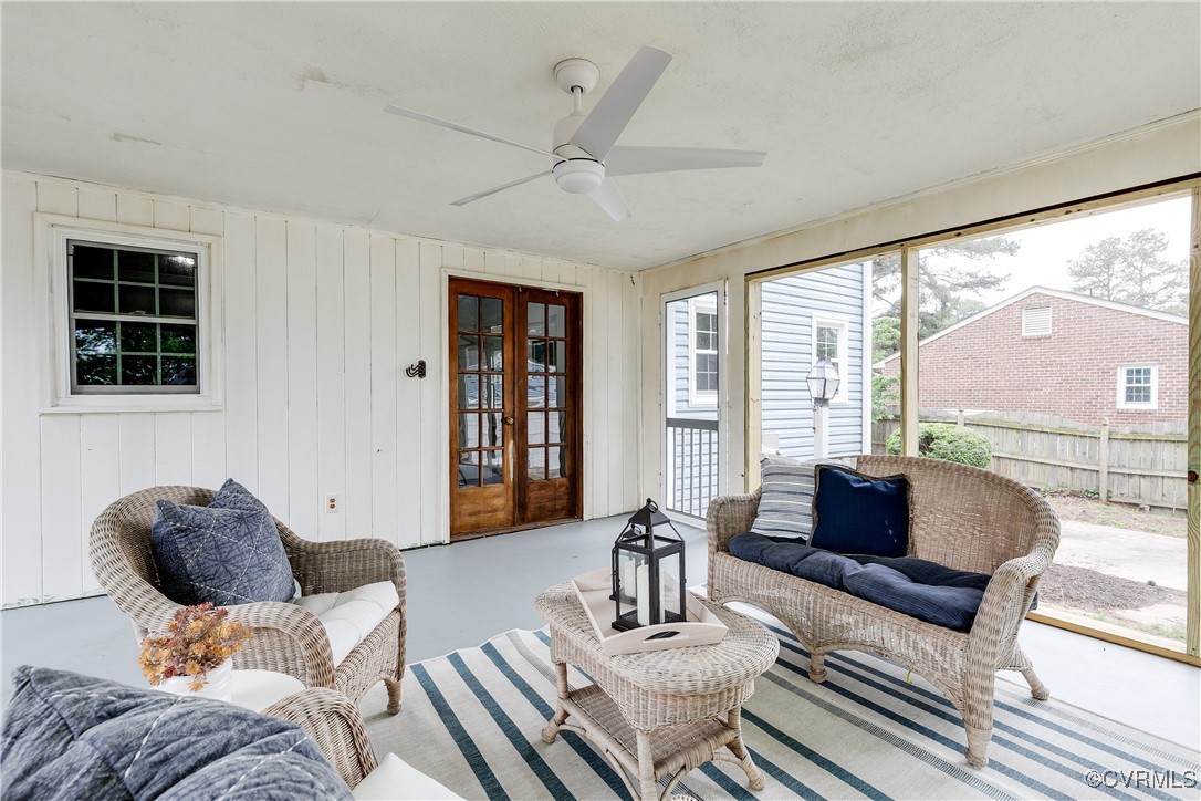 1904 Adelphi Rd