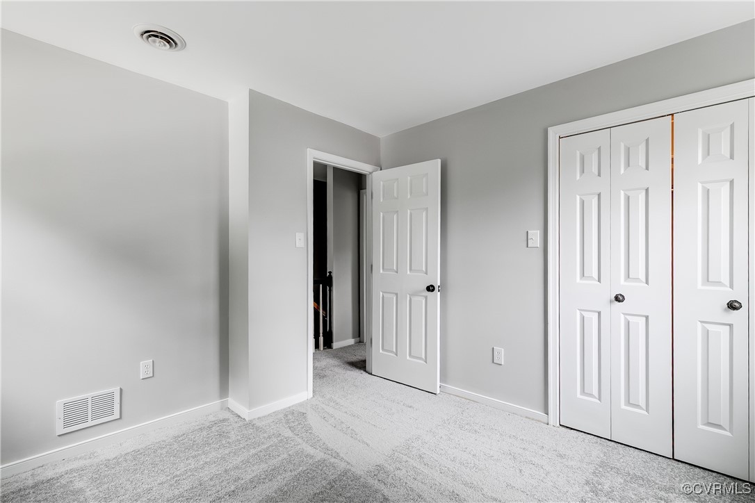1904 Adelphi Rd