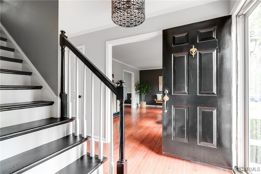 1904 Adelphi Rd