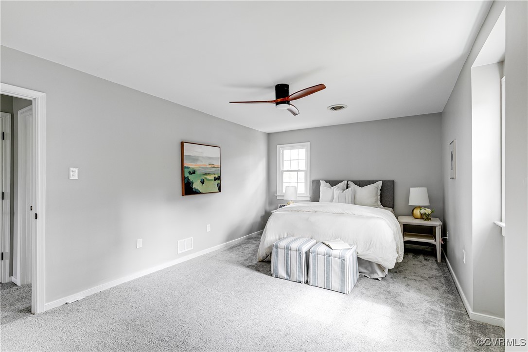 1904 Adelphi Rd