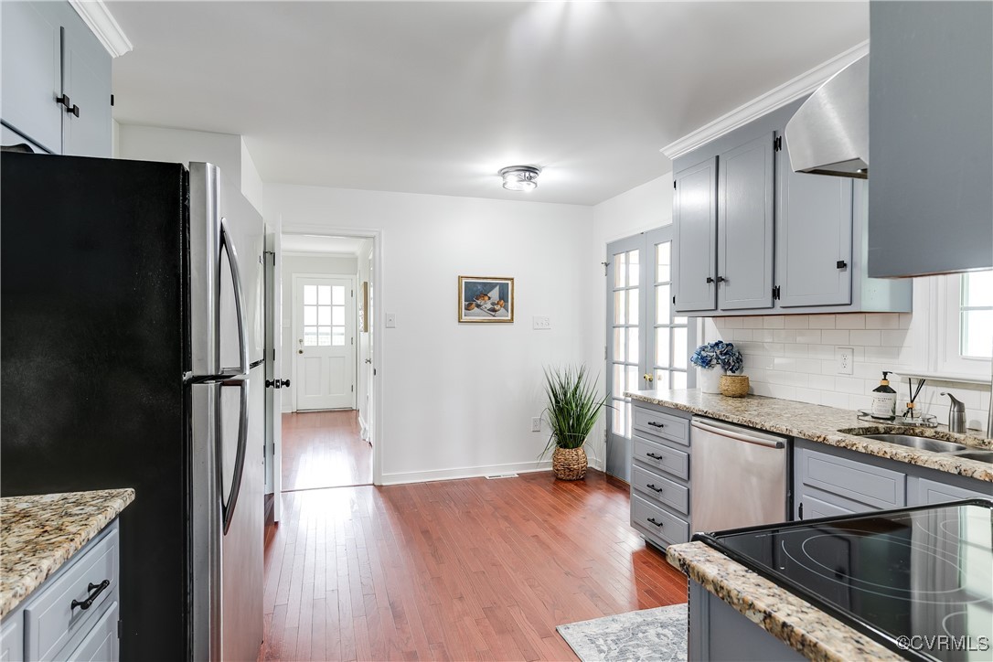 1904 Adelphi Rd