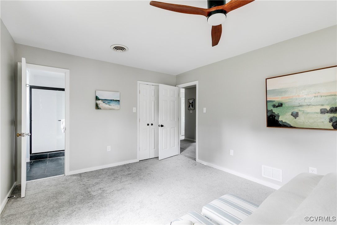 1904 Adelphi Rd