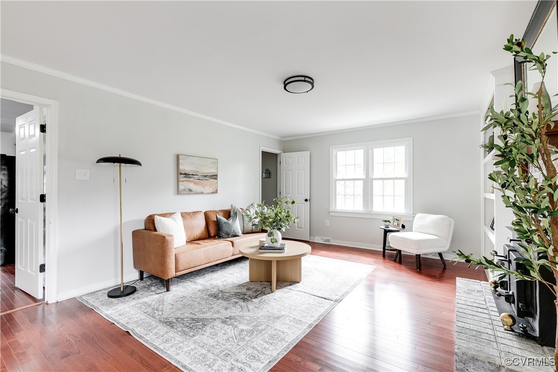 1904 Adelphi Rd