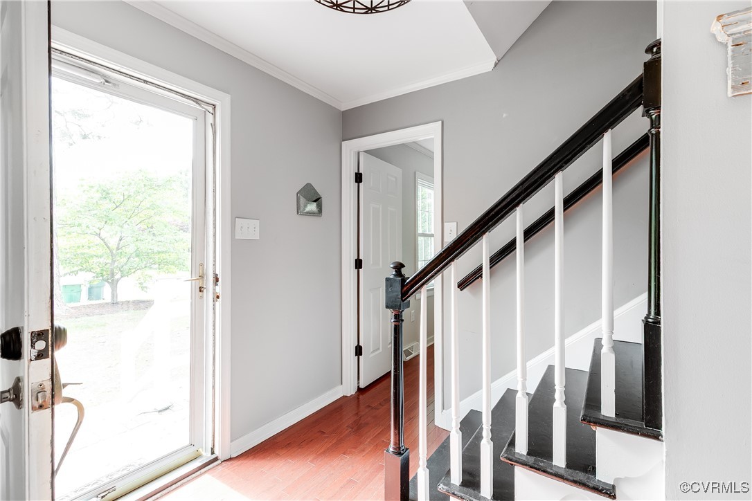 1904 Adelphi Rd