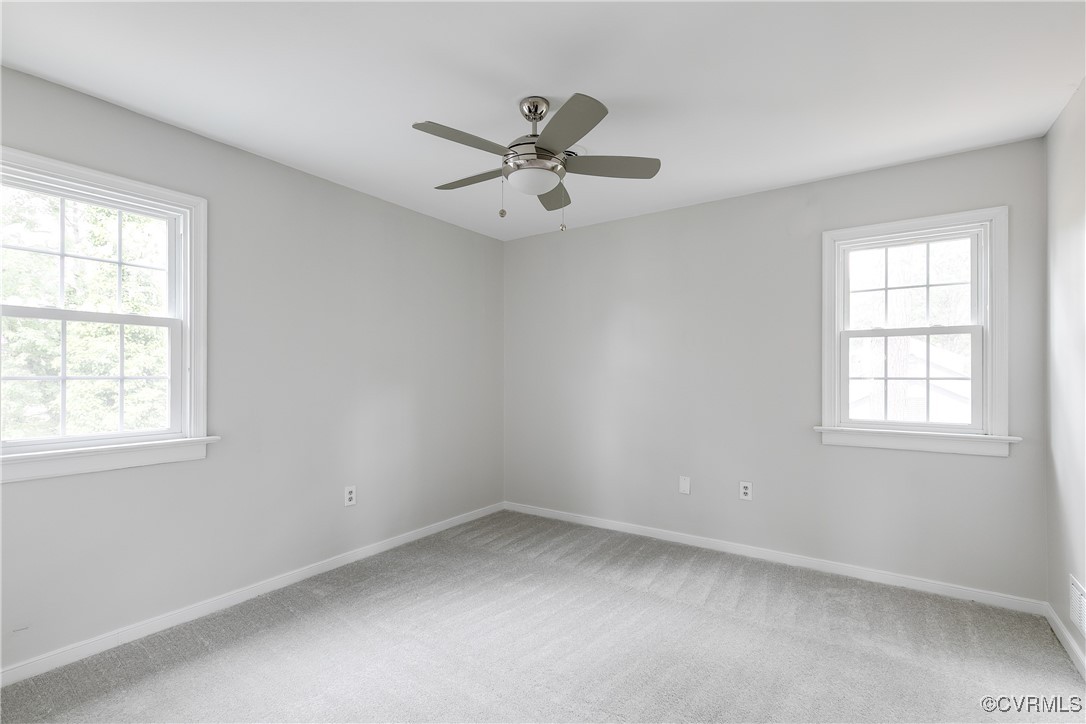 1904 Adelphi Rd