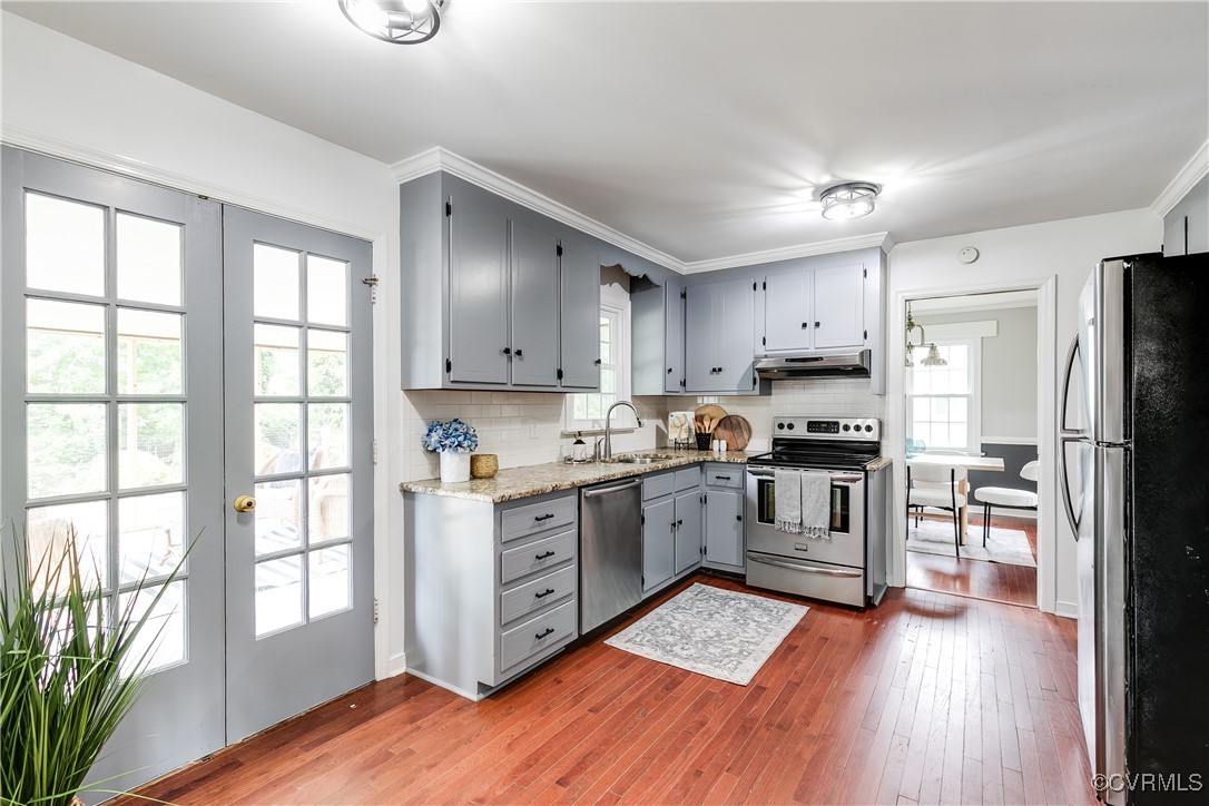 1904 Adelphi Rd