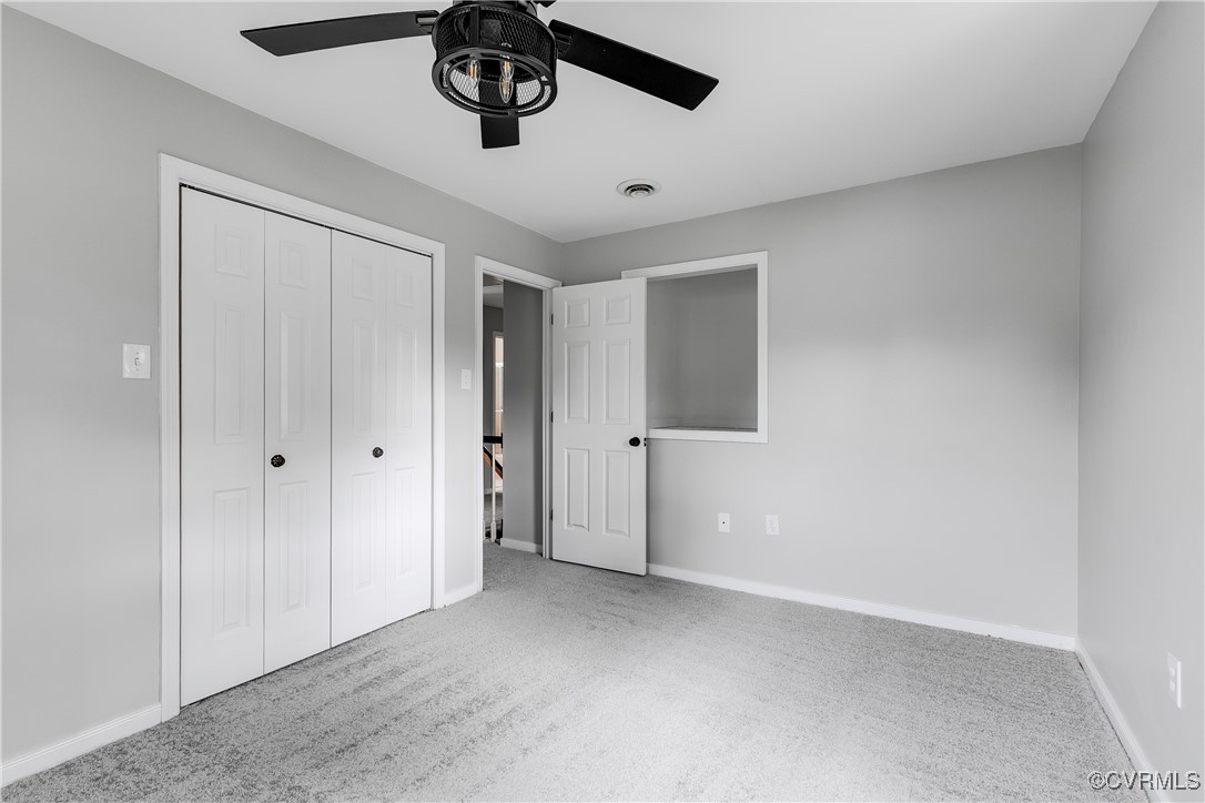 1904 Adelphi Rd