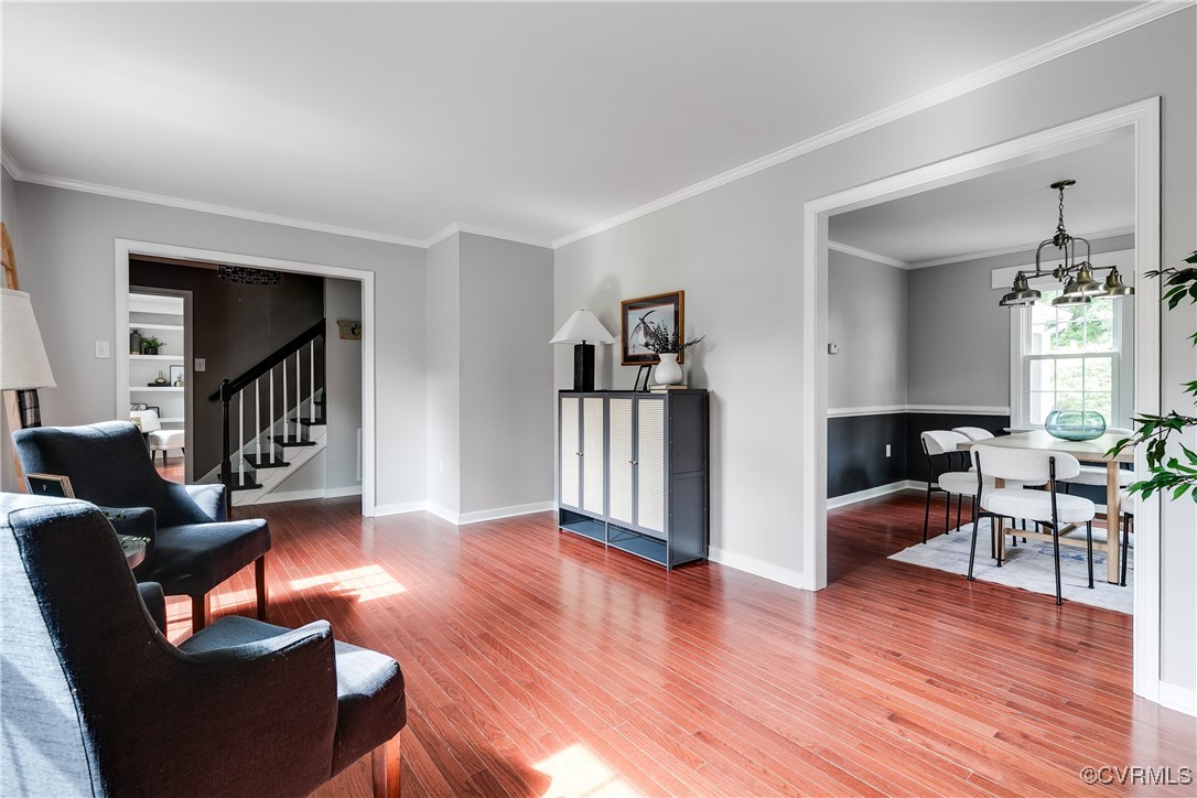 1904 Adelphi Rd