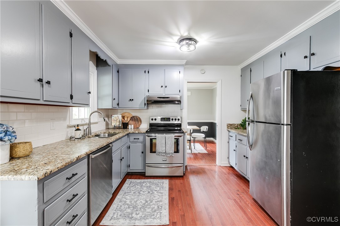1904 Adelphi Rd