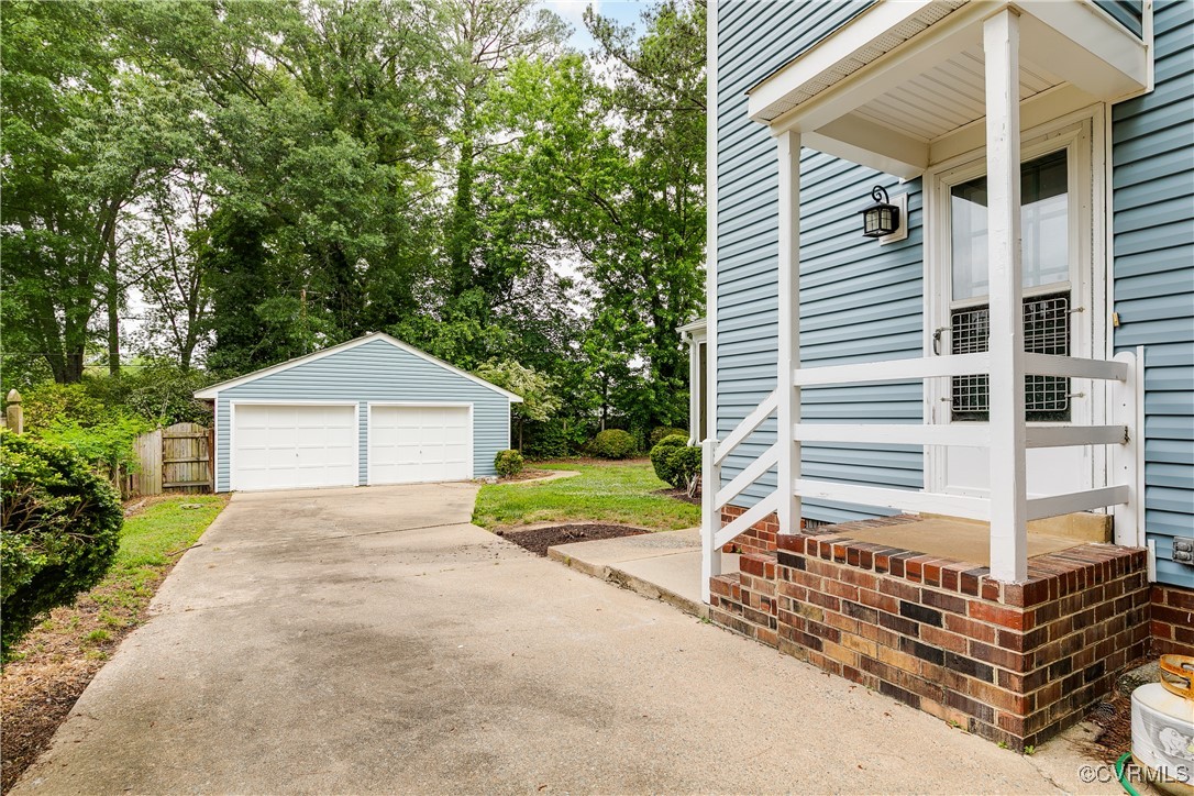 1904 Adelphi Rd