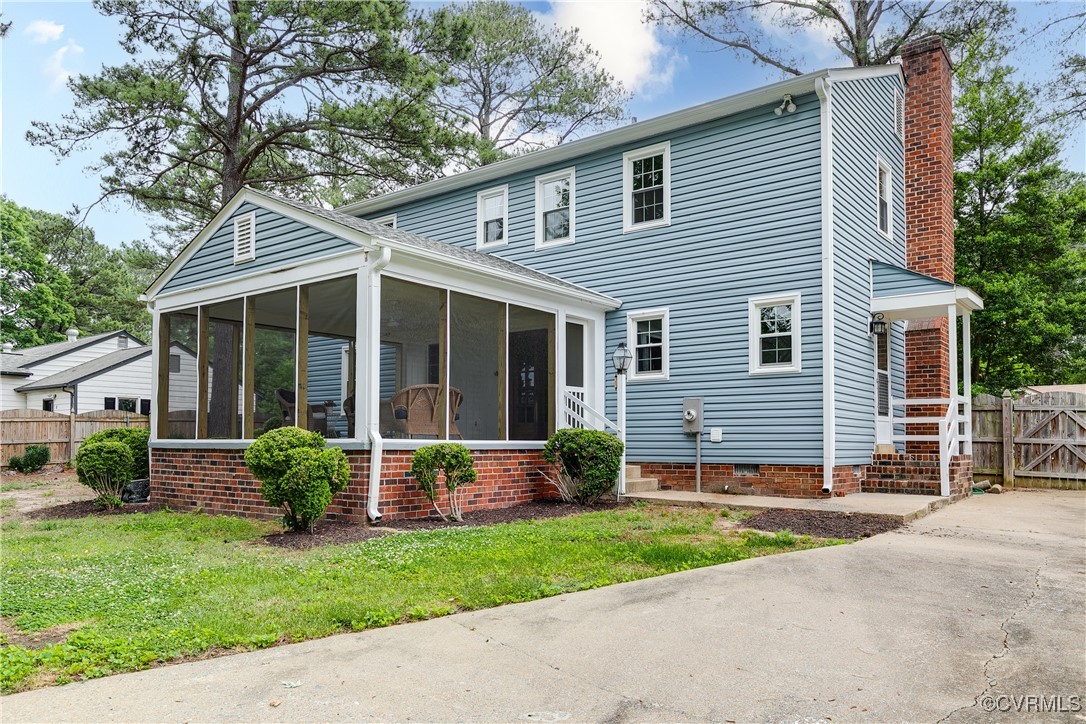 1904 Adelphi Rd