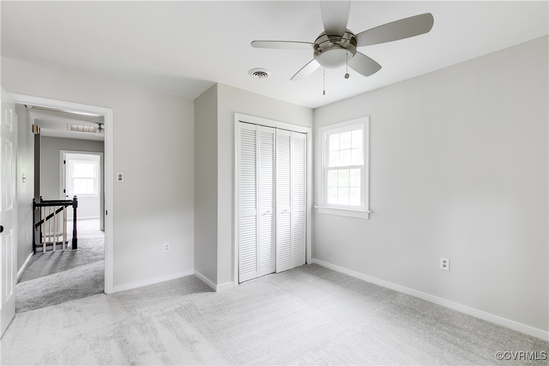 1904 Adelphi Rd